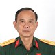 Huỳnh Thanh Liêm