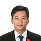 Đôn Tuấn Phong