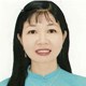 Trần Thị Thanh Hương