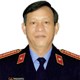 Nguyễn Văn Thạnh