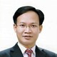 Phạm Văn Thịnh