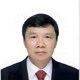 Nguyễn Văn Thi
