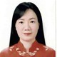 Đỗ Thị Việt Hà