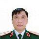 Hoàng Văn Hữu