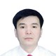 Hà Sỹ Huân
