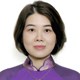Nguyễn Thị Huế