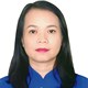 Phạm Thị Hồng Yến