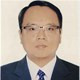 Đặng Hồng Sỹ