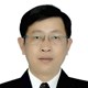 Nguyễn Hữu Thông