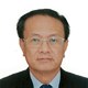 Đinh Ngọc Minh
