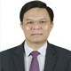 Lê Mạnh Hùng