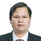 Nguyễn Duy Thanh