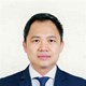 Nguyễn Đình Việt