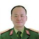 Đàm Minh Diện