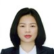 Đoàn Thị Lê An