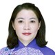 Nguyễn Thị Thu Nguyệt