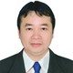 Phạm Nam Tiến