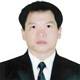 Dương Khắc Mai