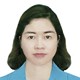 Phạm Thị Kiều