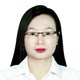 Trần Thị Thu Hằng