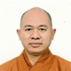 Nguyễn Tiến Thiện
