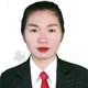 Quàng Thị Nguyệt