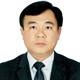Nguyễn Công Long