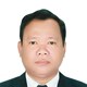 Thổ Út