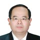 Quản Minh Cường