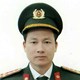 Vũ Hồng Văn