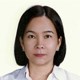 Hà Hồng Hạnh