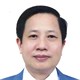 Hà Quốc Trị
