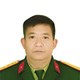 Hoàng Văn Bình (Hoàng Thanh Bình)