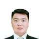 Tao Văn Giót