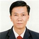 Lâm Văn Đoan