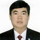 Trần Đình Văn