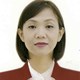 Trịnh Thị Tú Anh