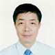 Nguyễn Mạnh Hùng
