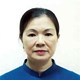 Trương Thị Ngọc Ánh