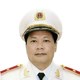 Nguyễn Văn Thuận