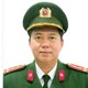 Trần Đình Chung