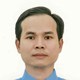 Nguyễn Duy Minh