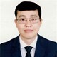 Đỗ Đức Hiển