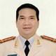 Nguyễn Sỹ Quang