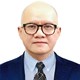 Bế Trung Anh