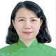 Phạm Thị Hồng Diễm