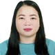 Huỳnh Thị Hằng Nga