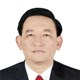 Trần Quốc Tuấn