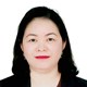Lò Thị Việt Hà