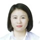 Nguyễn Việt Hà